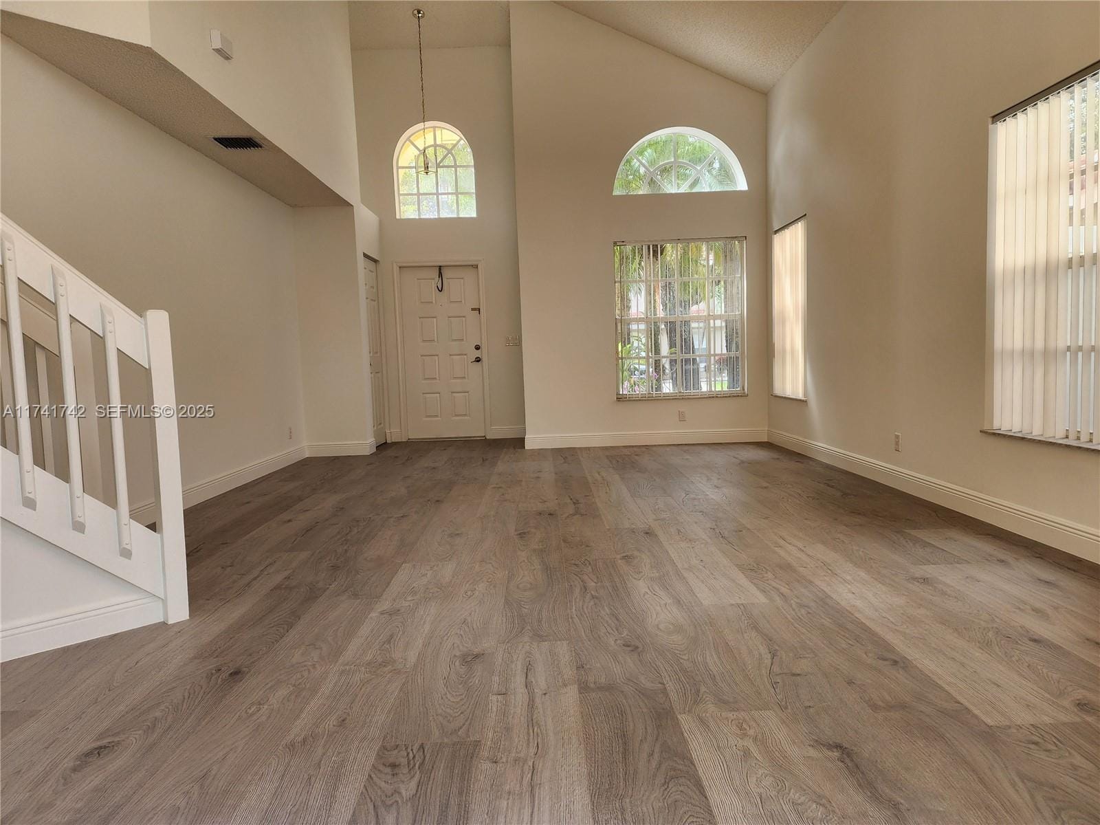 10265 N Serene Meadow N Drive, Boca Raton, FL 33428