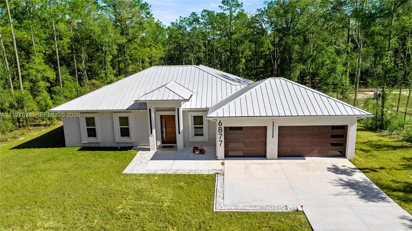 6877 SW 131st Circle, Ocala, FL 34481 photo 2