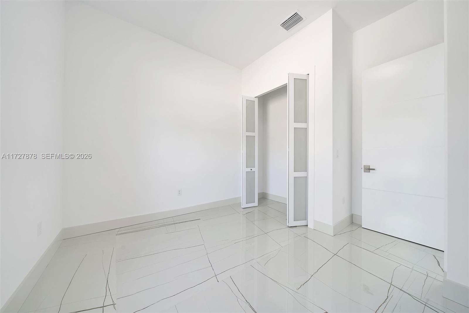 6877 SW 131st Circle, Ocala, FL 34481 photo 11