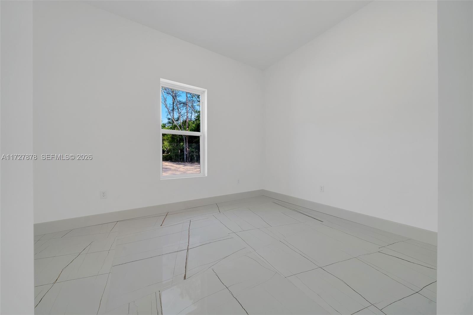 6877 SW 131st Circle, Ocala, FL 34481 photo 12