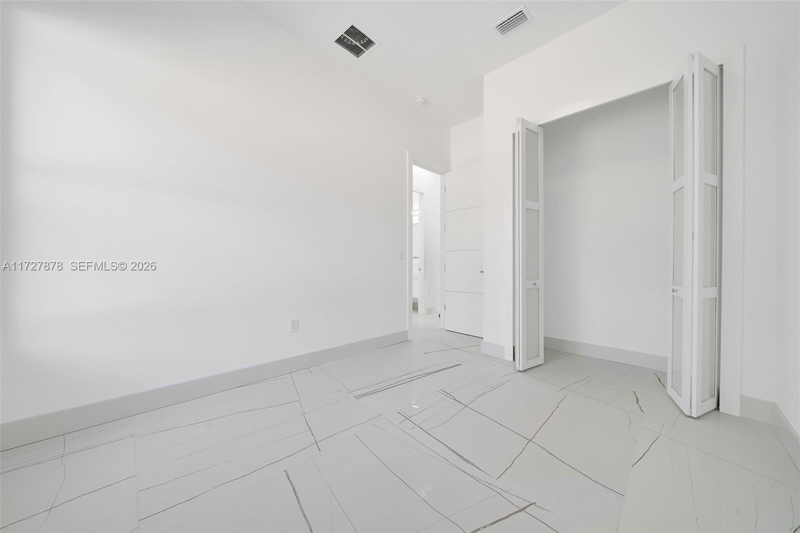 6877 SW 131st Circle, Ocala, FL 34481 photo 14