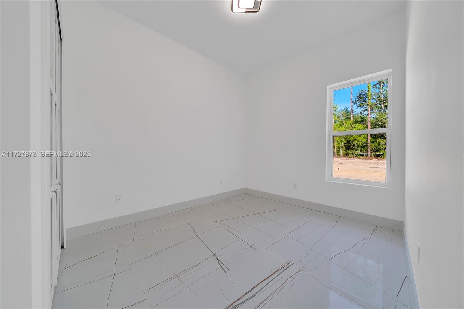 6877 SW 131st Circle, Ocala, FL 34481 photo 15