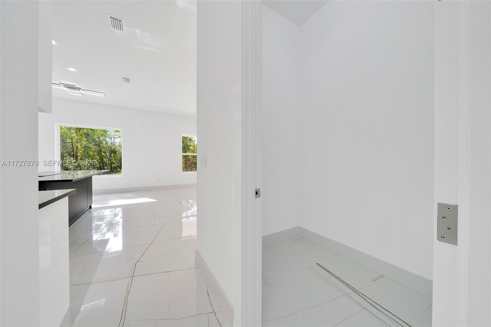 6877 SW 131st Circle, Ocala, FL 34481 photo 16
