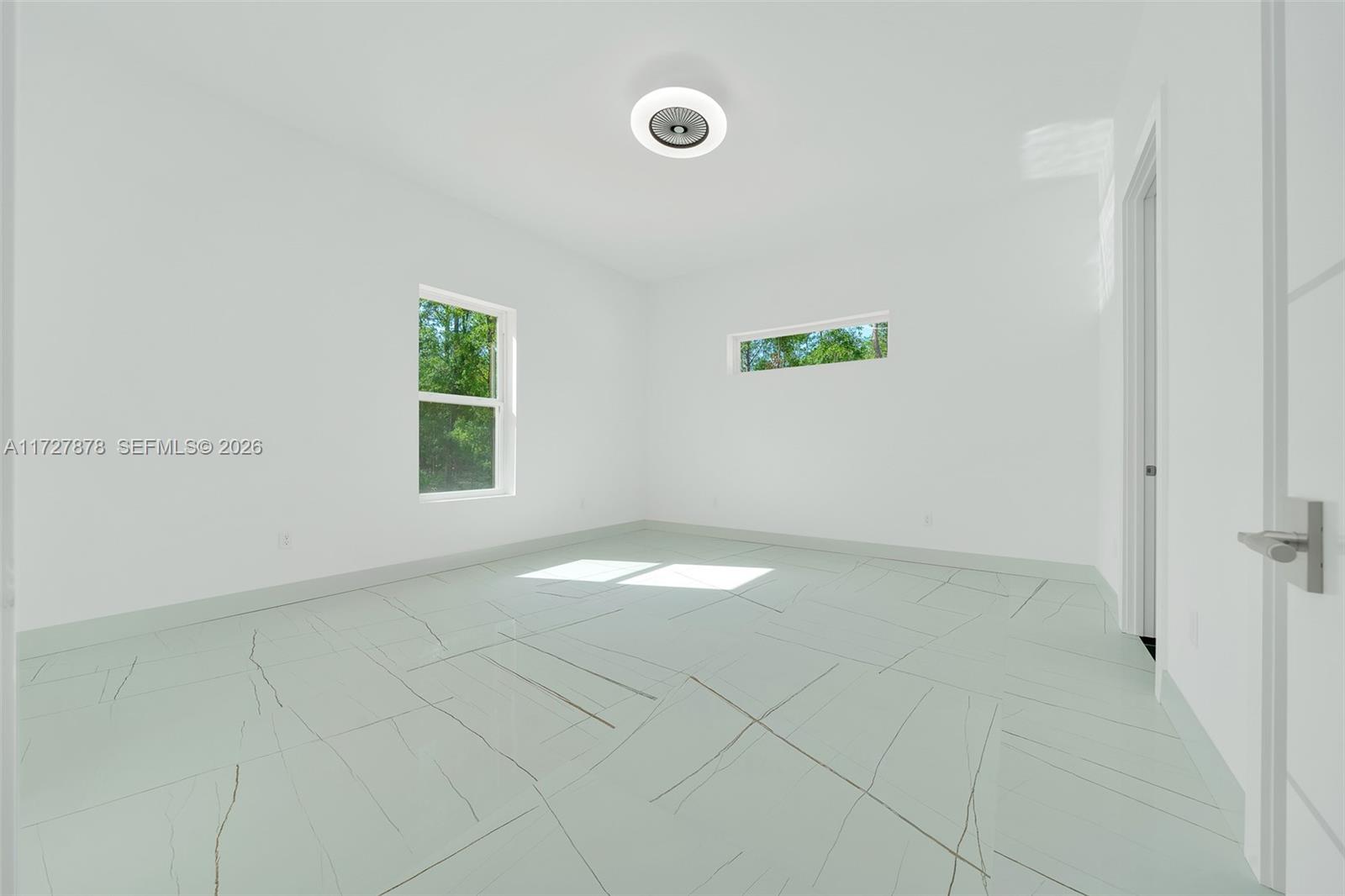 6877 SW 131st Circle, Ocala, FL 34481 photo 20