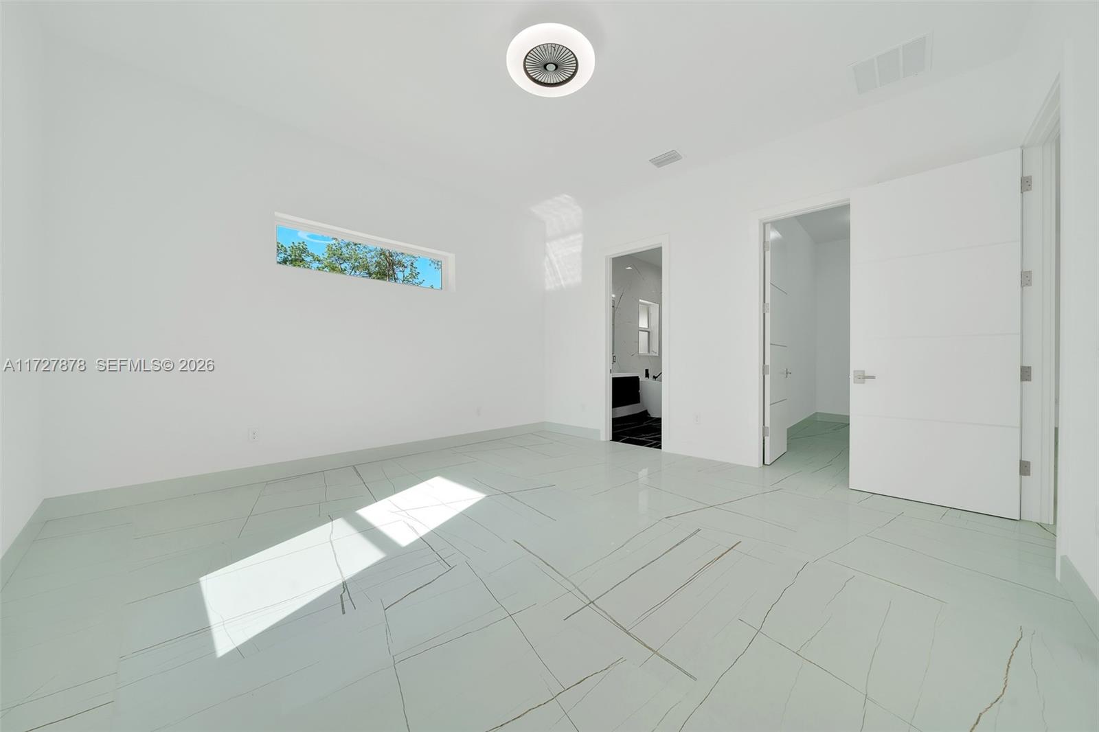 6877 SW 131st Circle, Ocala, FL 34481 photo 21