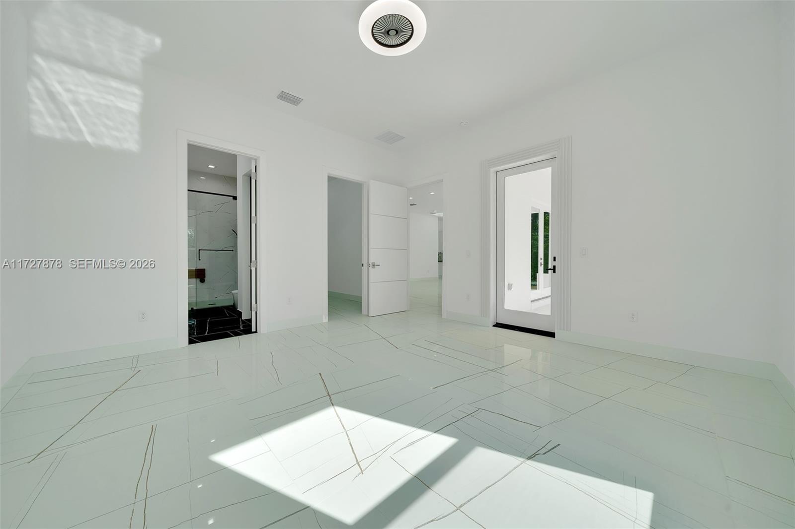 6877 SW 131st Circle, Ocala, FL 34481 photo 22