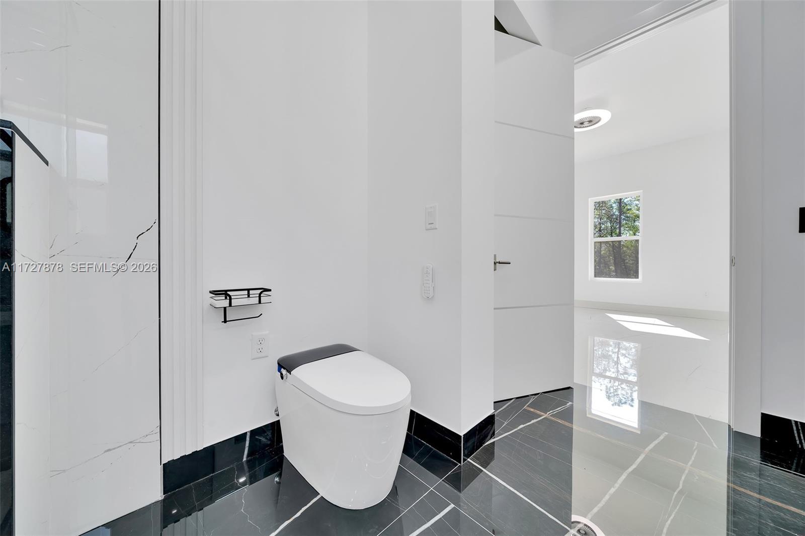 6877 SW 131st Circle, Ocala, FL 34481 photo 29