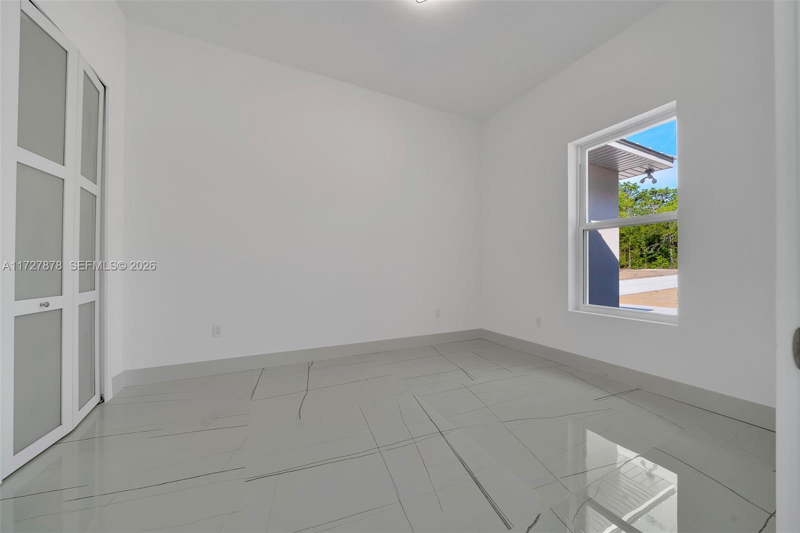 6877 SW 131st Circle, Ocala, FL 34481 photo 7