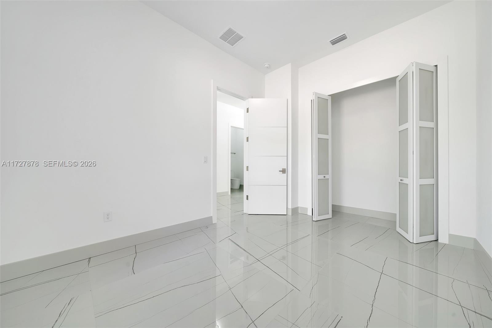 6877 SW 131st Circle, Ocala, FL 34481 photo 8