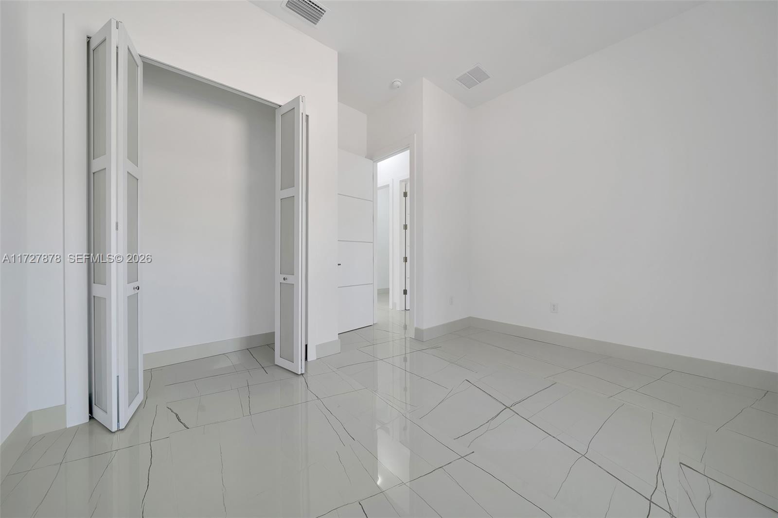 6877 SW 131st Circle, Ocala, FL 34481 photo 10