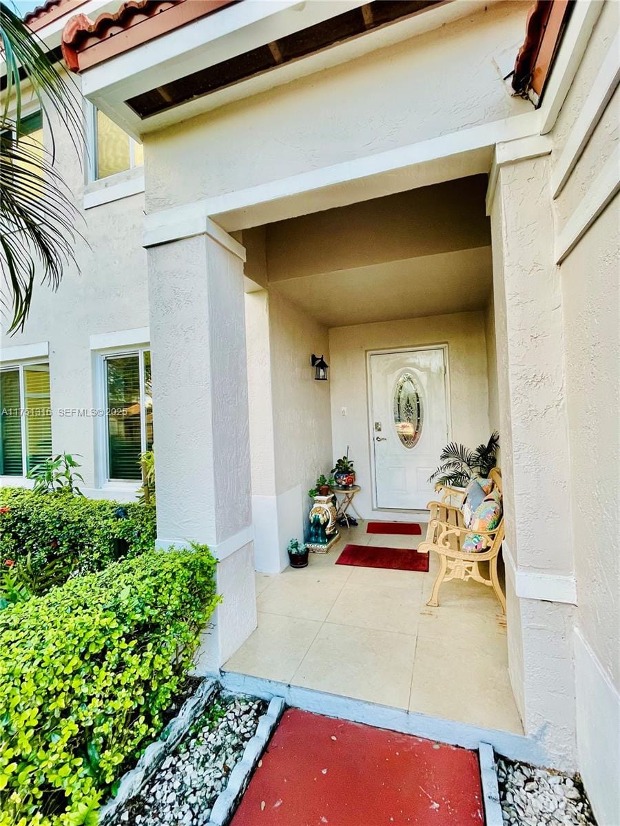 16316 SW 97th Terrace, Miami, FL 33196 photo 2