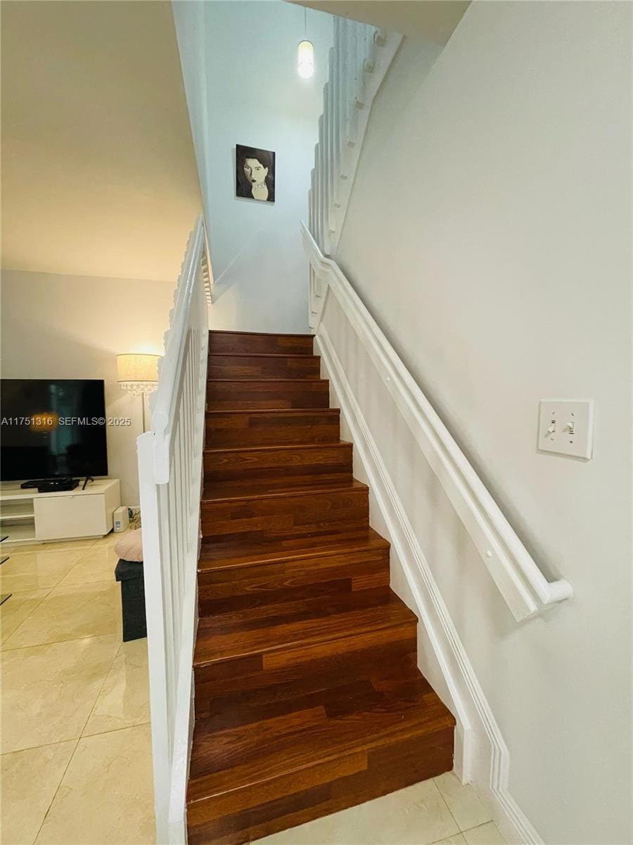 16316 SW 97th Terrace, Miami, FL 33196 photo 11
