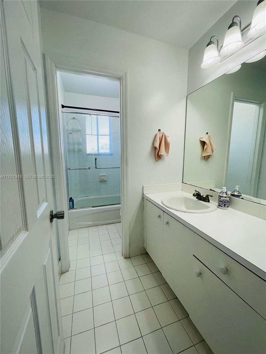 16316 SW 97th Terrace, Miami, FL 33196 photo 13