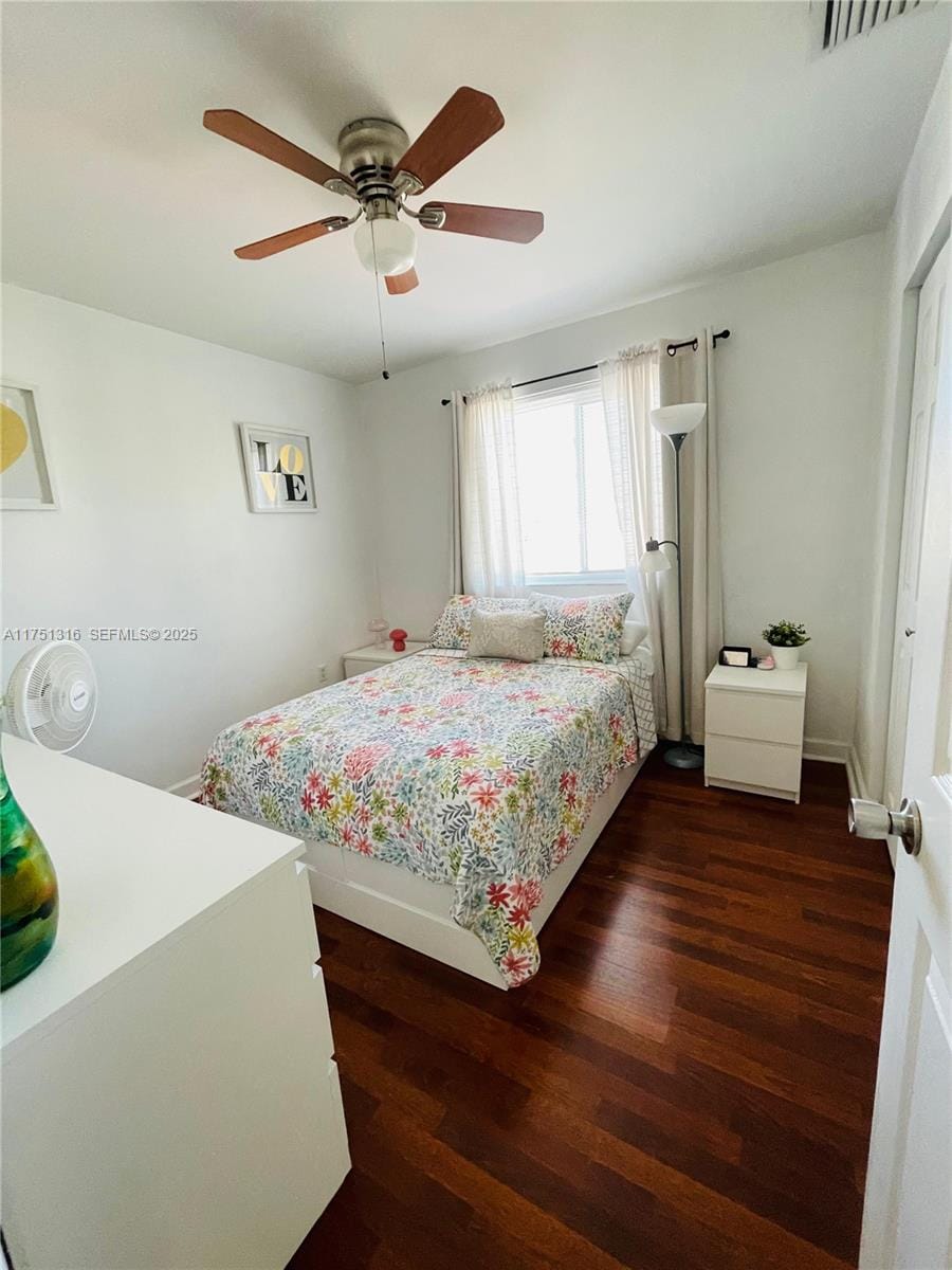 16316 SW 97th Terrace, Miami, FL 33196 photo 14
