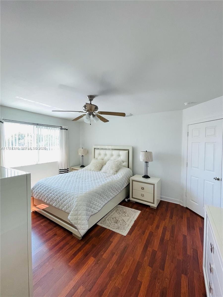 16316 SW 97th Terrace, Miami, FL 33196 photo 16