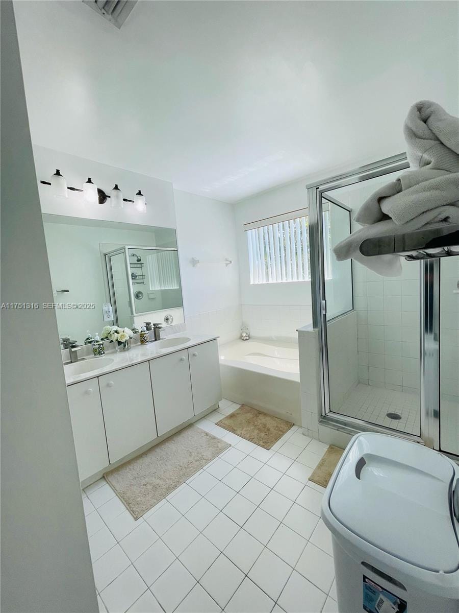 16316 SW 97th Terrace, Miami, FL 33196 photo 17