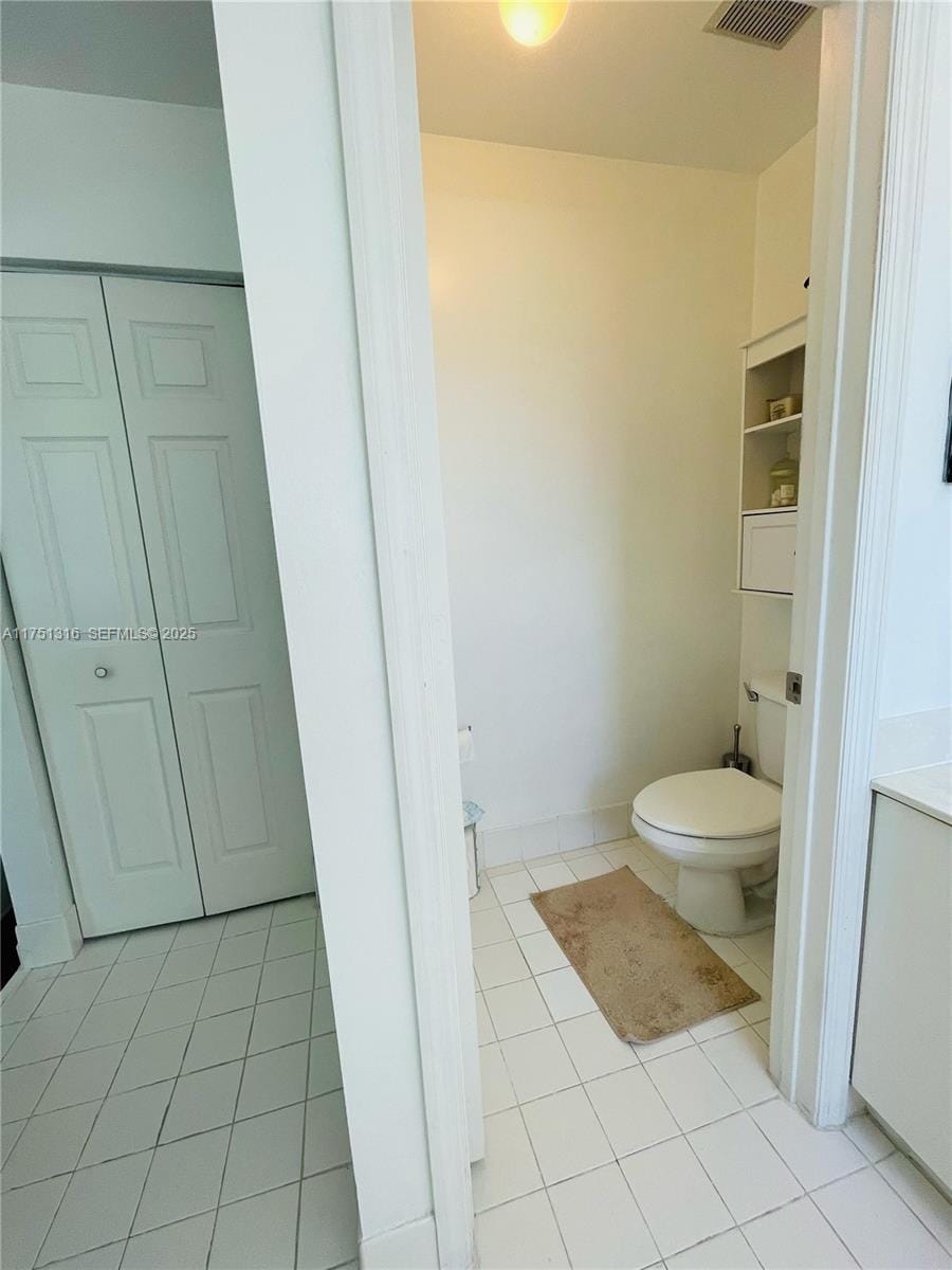16316 SW 97th Terrace, Miami, FL 33196 photo 18