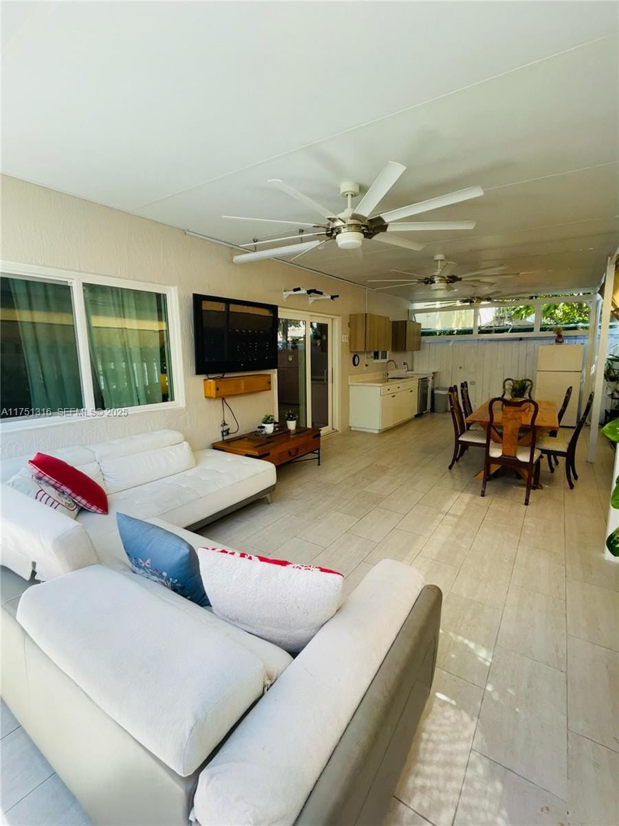 16316 SW 97th Terrace, Miami, FL 33196 photo 20
