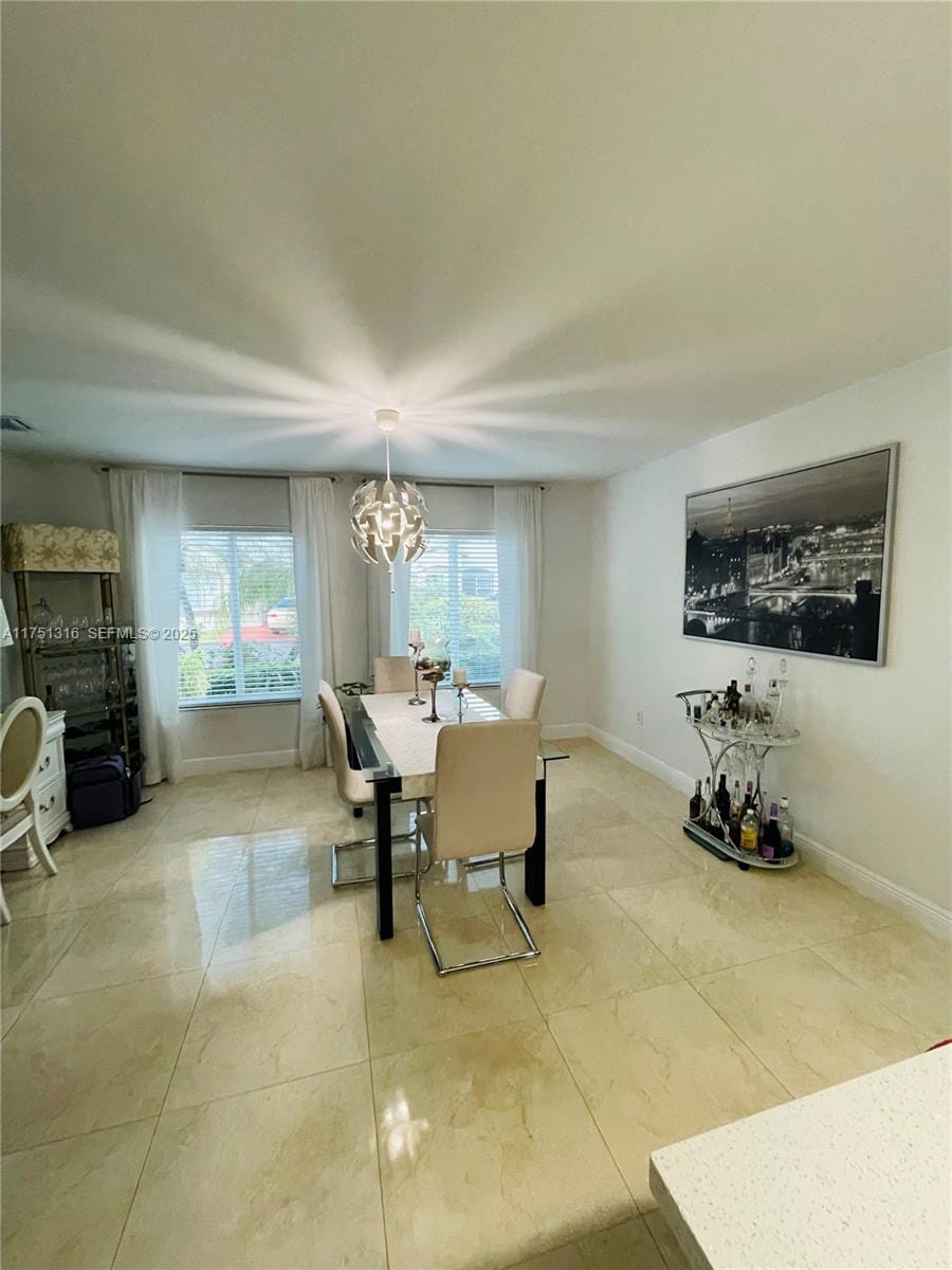 16316 SW 97th Terrace, Miami, FL 33196 photo 3