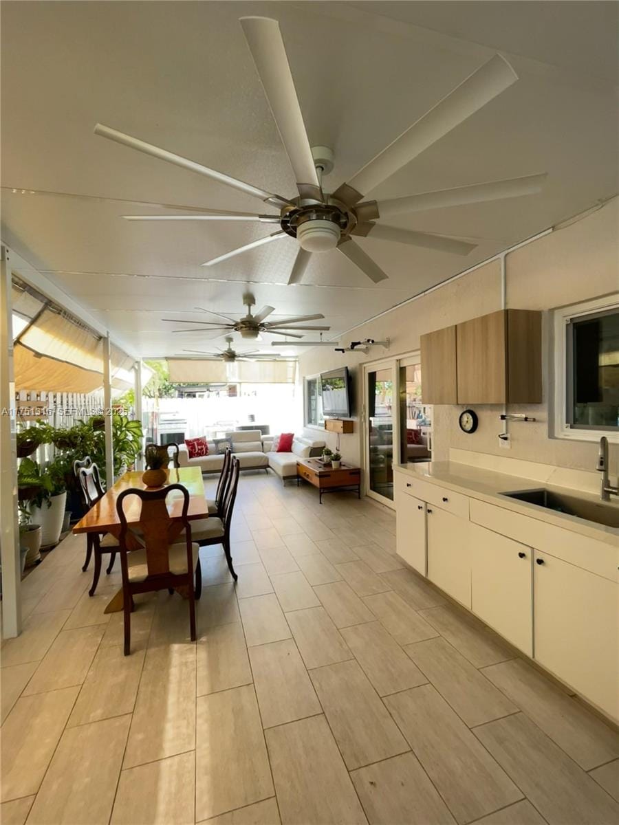 16316 SW 97th Terrace, Miami, FL 33196 photo 21