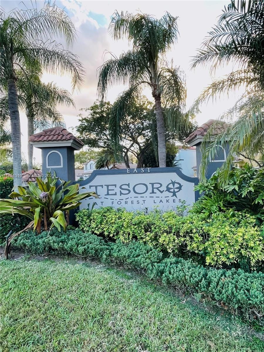 16316 SW 97th Terrace, Miami, FL 33196 photo 22