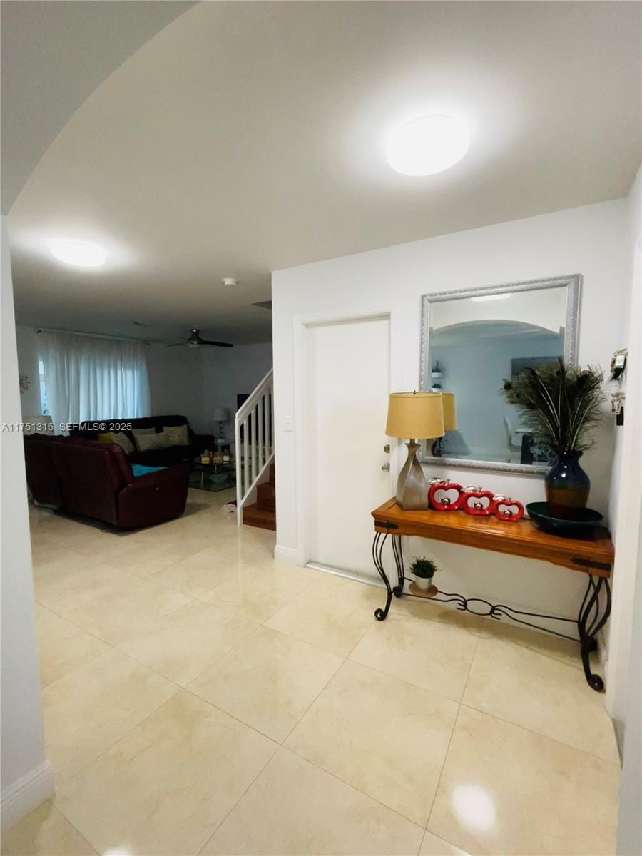 16316 SW 97th Terrace, Miami, FL 33196 photo 4
