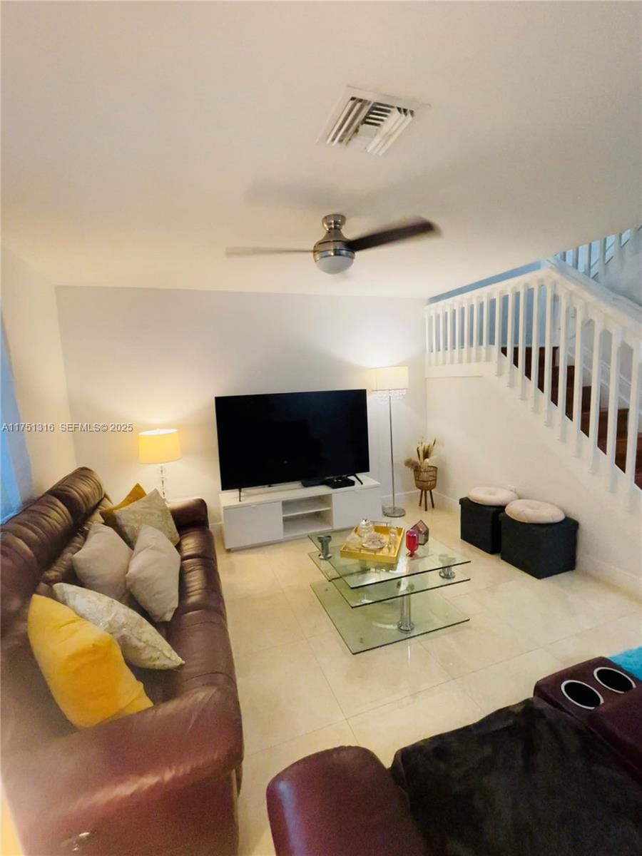 16316 SW 97th Terrace, Miami, FL 33196 photo 5