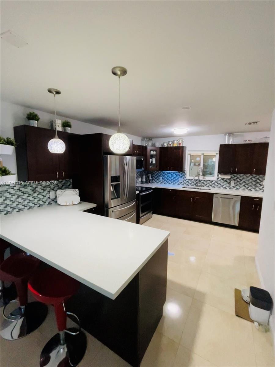 16316 SW 97th Terrace, Miami, FL 33196 photo 7