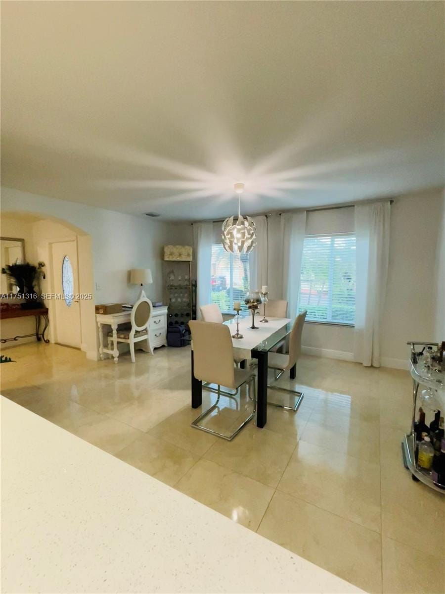 16316 SW 97th Terrace, Miami, FL 33196 photo 8