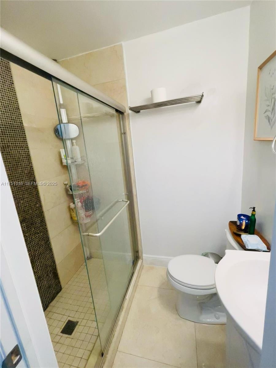 16316 SW 97th Terrace, Miami, FL 33196 photo 9