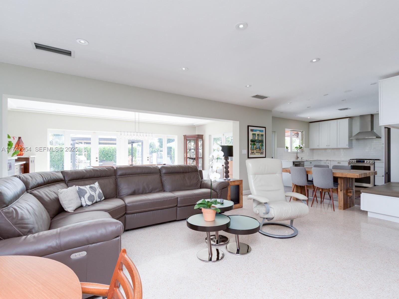 13205 Coronado Drive — photo 11