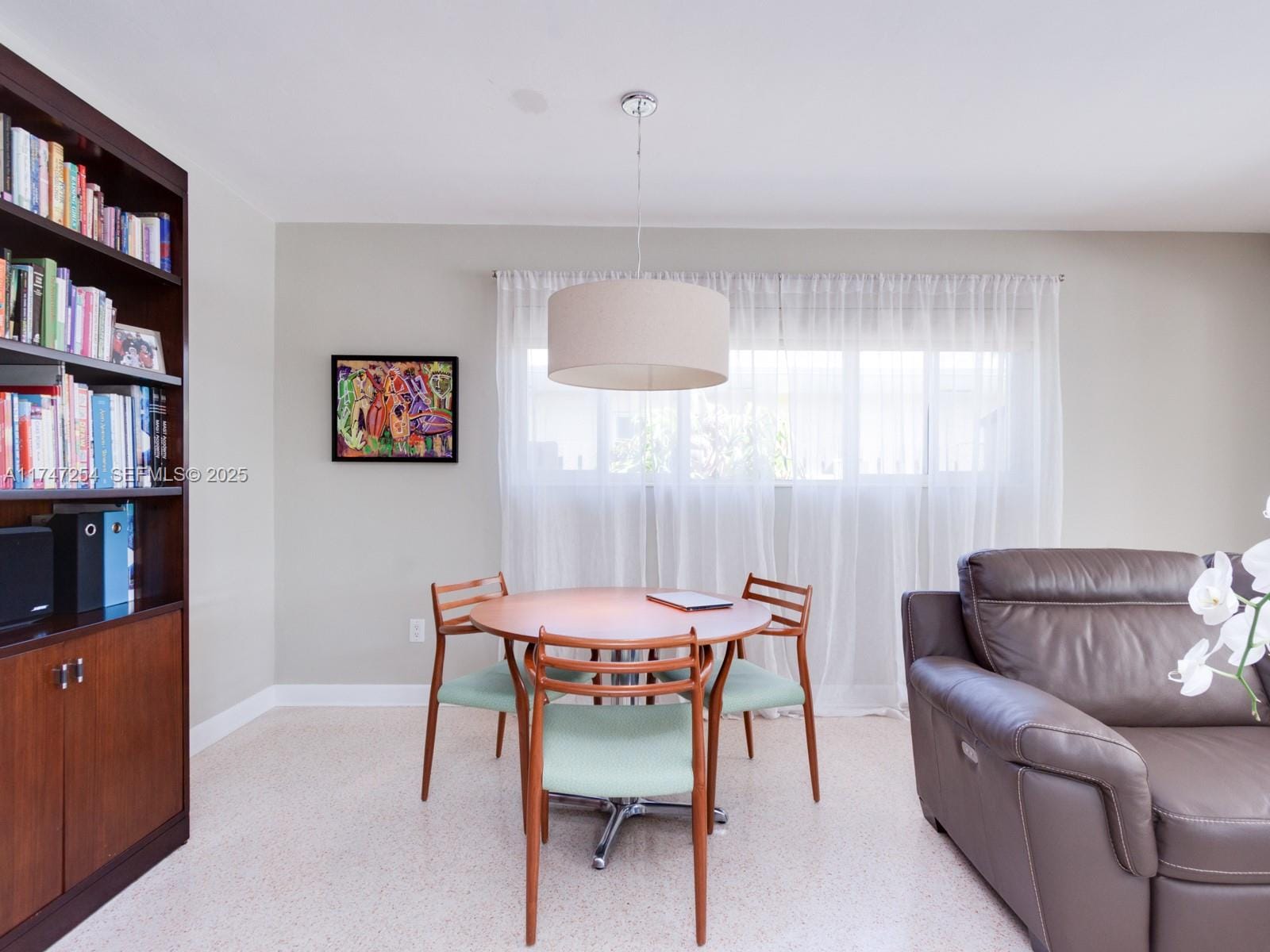 13205 Coronado Drive — photo 12