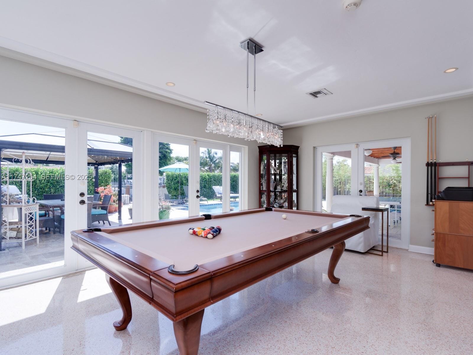 13205 Coronado Drive, North Miami, FL 33181 photo 13