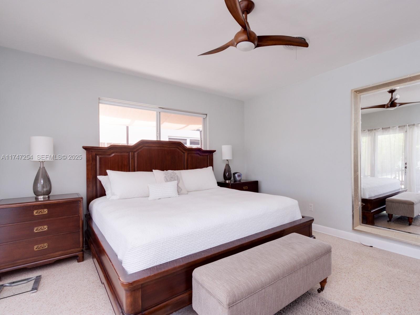 13205 Coronado Drive, North Miami, FL 33181 photo 14