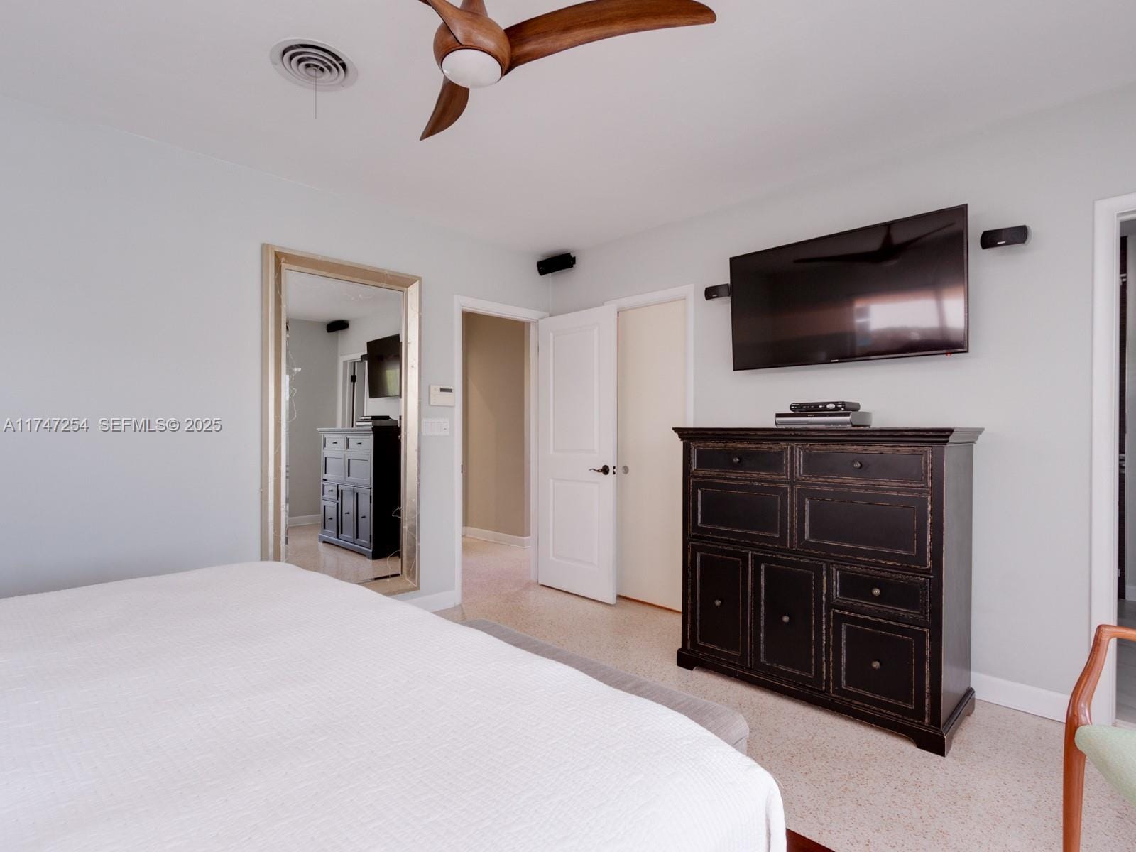 13205 Coronado Drive, North Miami, FL 33181 photo 15