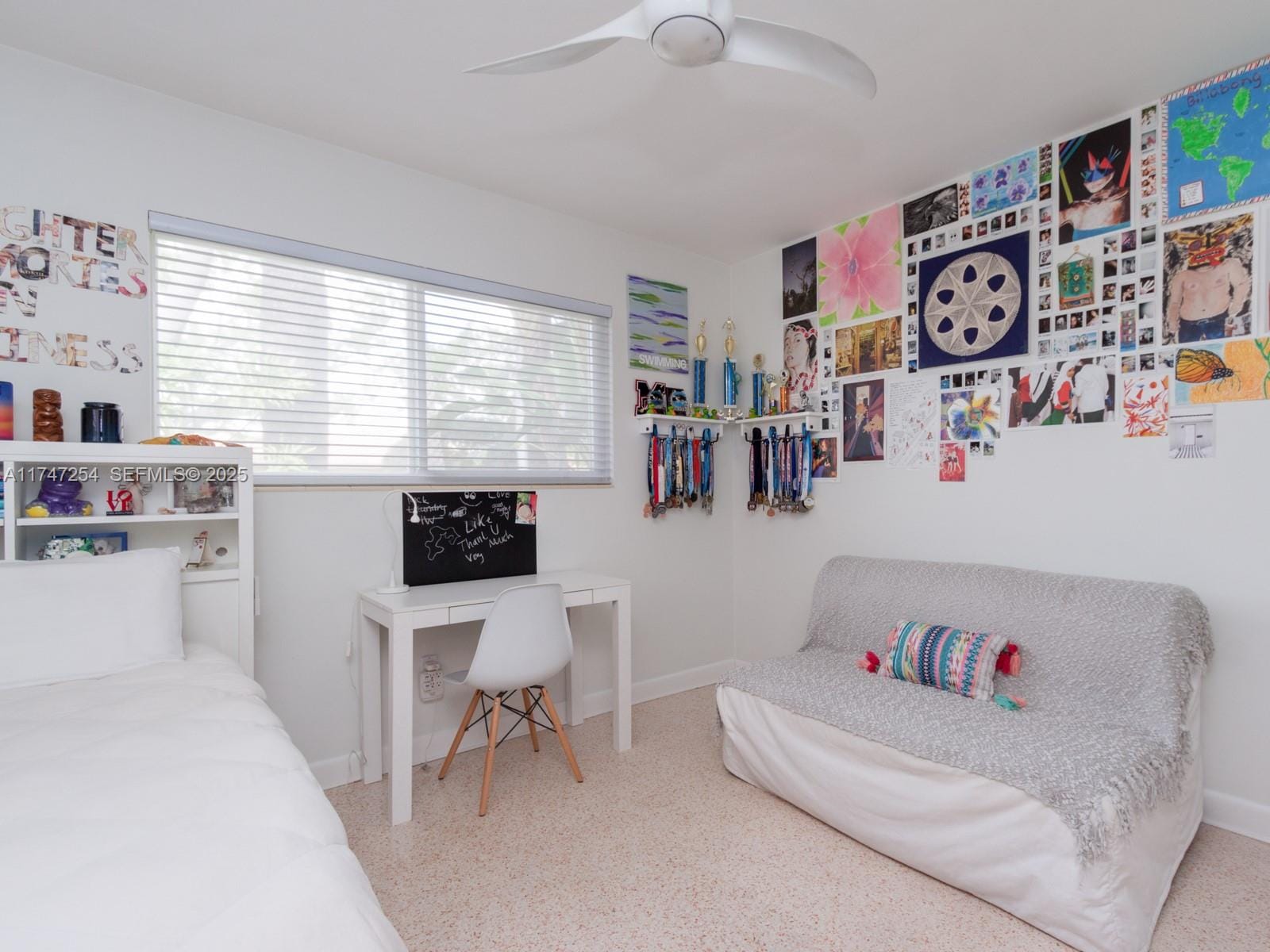 13205 Coronado Drive, North Miami, FL 33181 photo 17