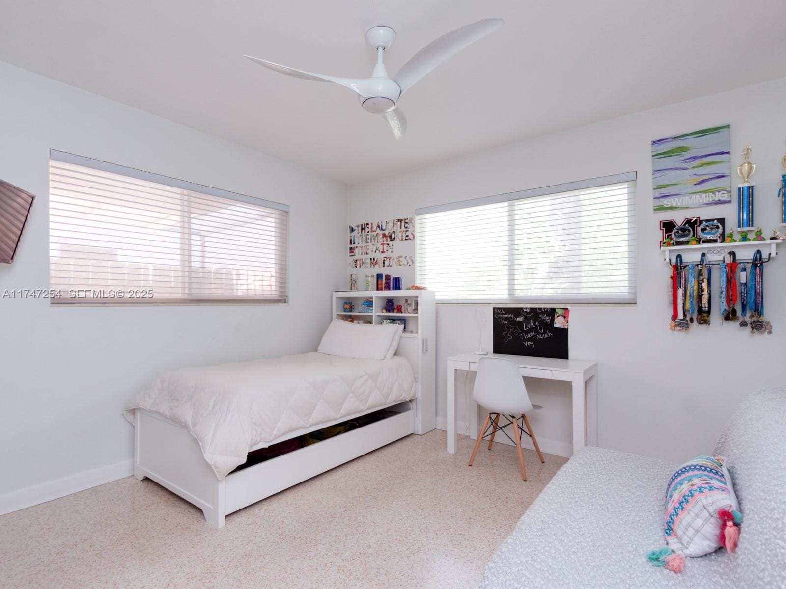 13205 Coronado Drive, North Miami, FL 33181 photo 18