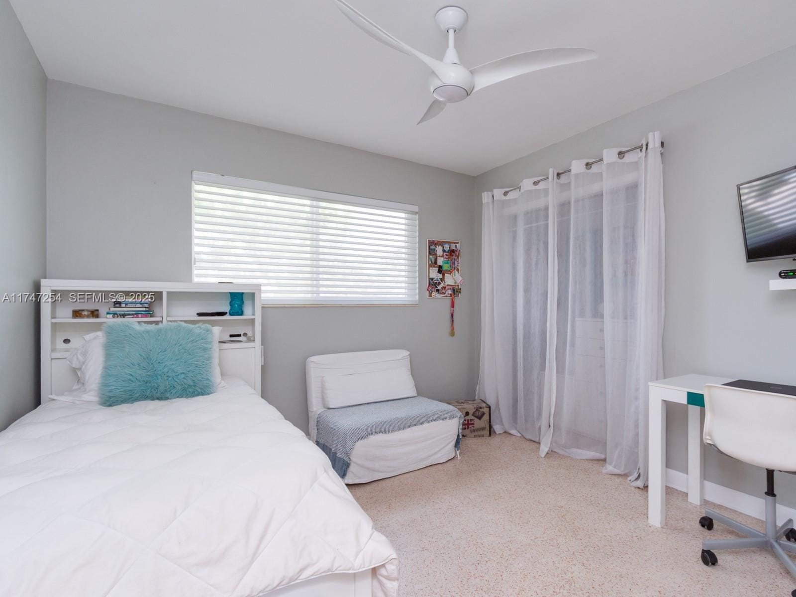 13205 Coronado Drive, North Miami, FL 33181 photo 19