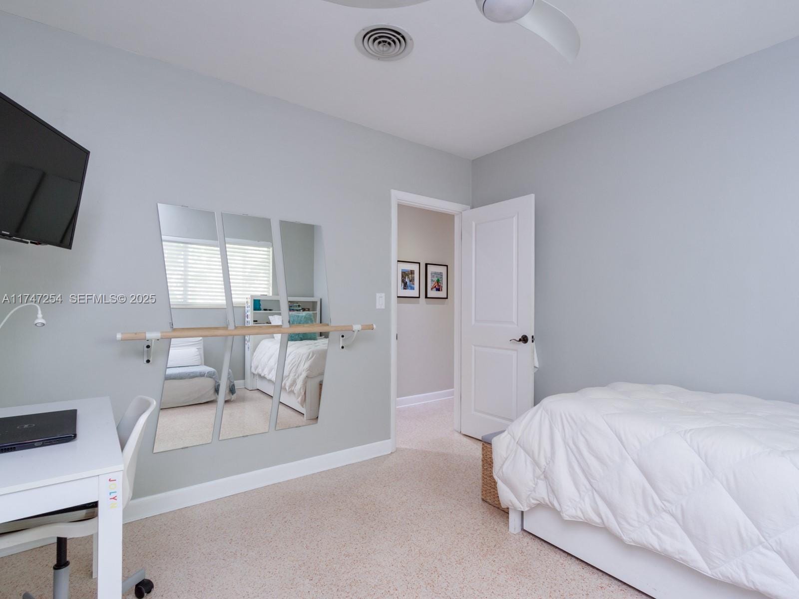 13205 Coronado Drive, North Miami, FL 33181 photo 20