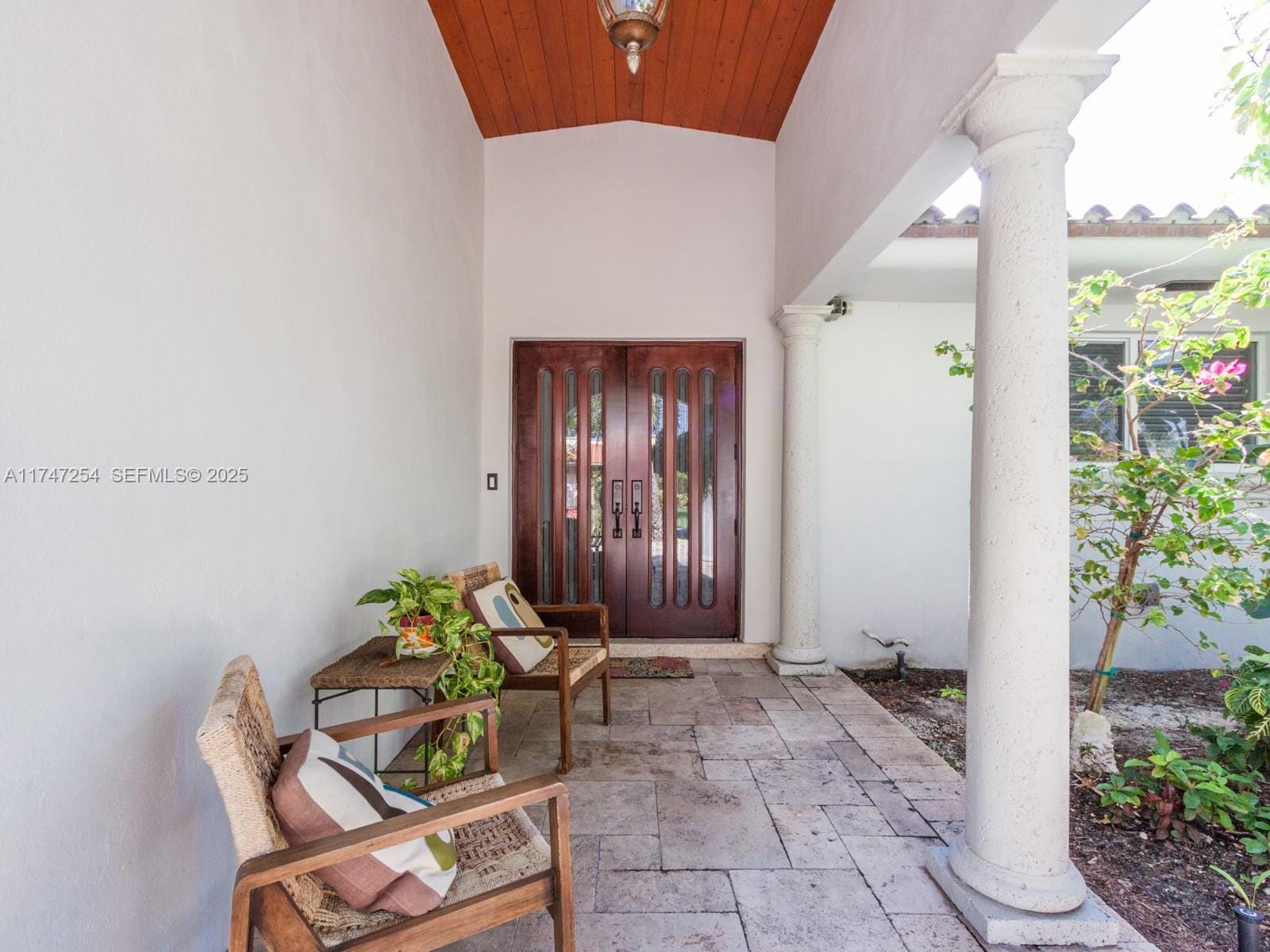 13205 Coronado Drive — photo 3
