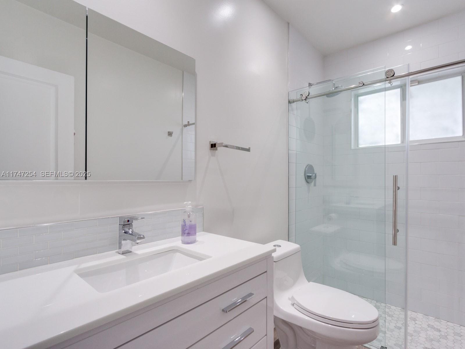 13205 Coronado Drive, North Miami, FL 33181 photo 21