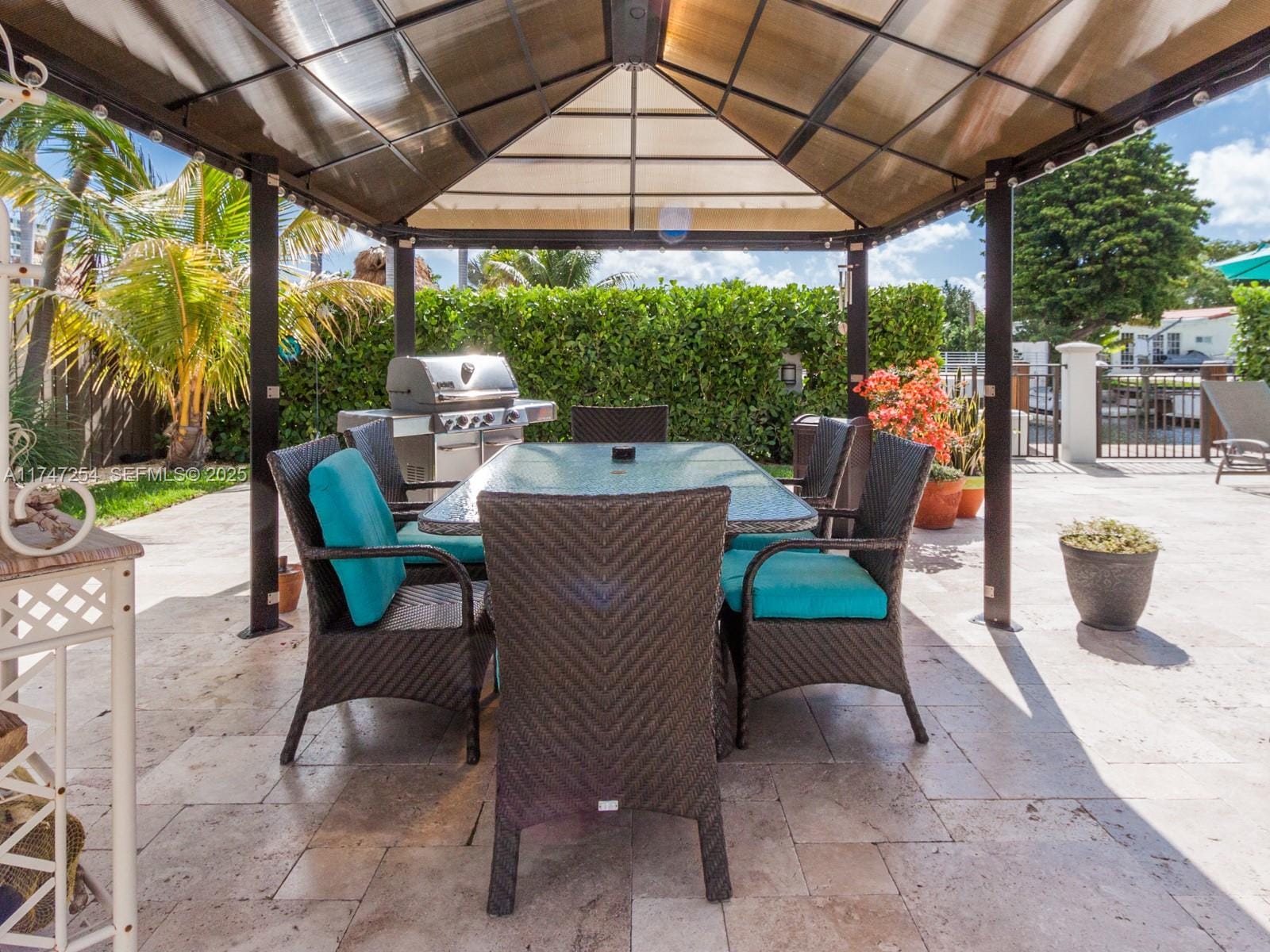 13205 Coronado Drive, North Miami, FL 33181 photo 23