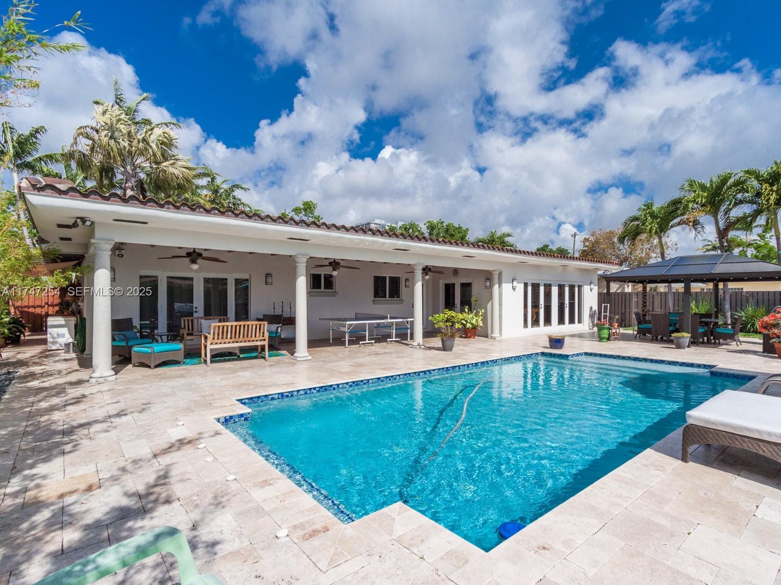 13205 Coronado Drive, North Miami, FL 33181 photo 24