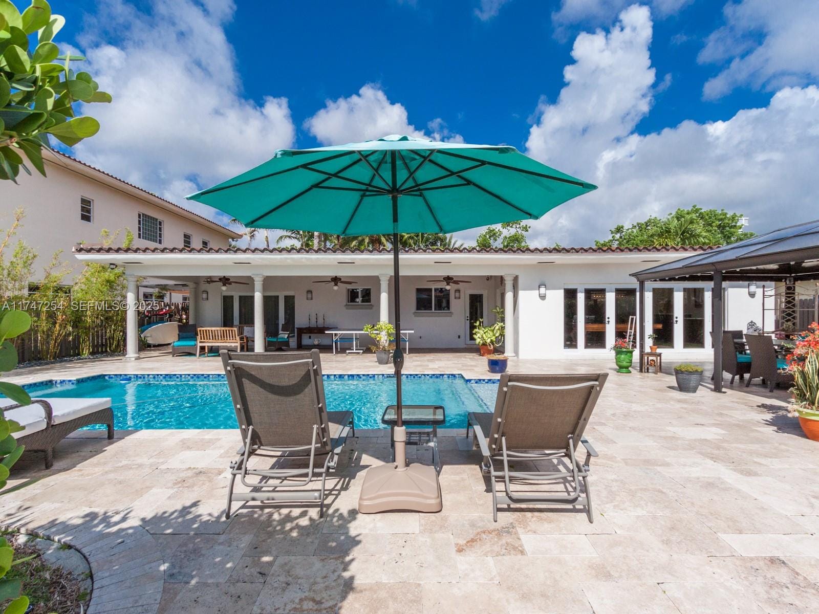 13205 Coronado Drive, North Miami, FL 33181 photo 25