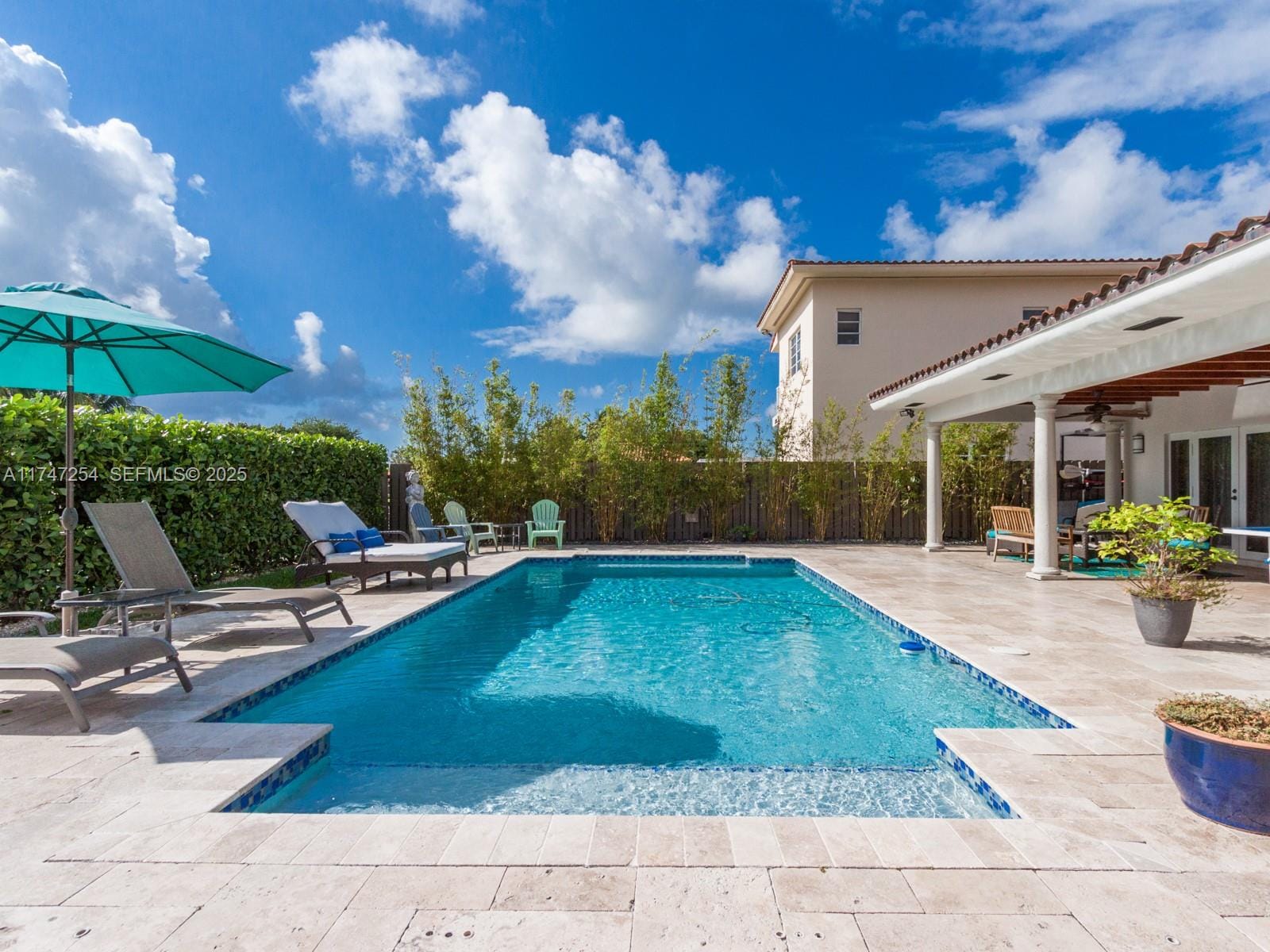 13205 Coronado Drive, North Miami, FL 33181 photo 26