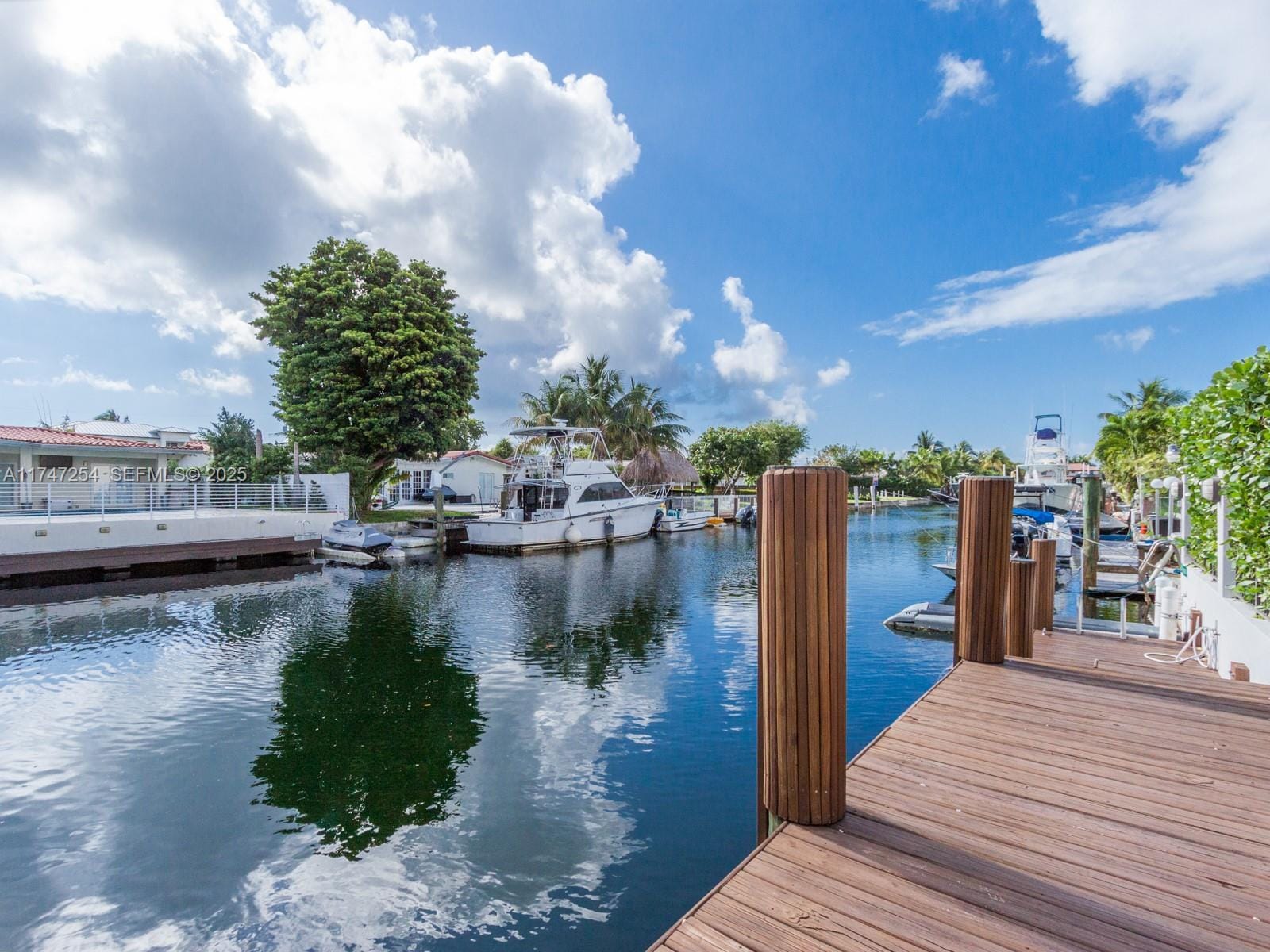 13205 Coronado Drive, North Miami, FL 33181 photo 27