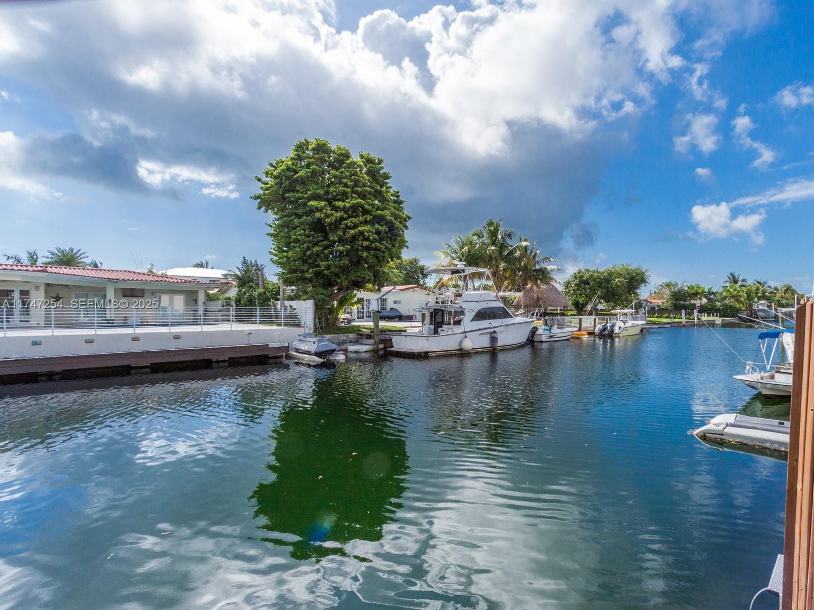 13205 Coronado Drive, North Miami, FL 33181 photo 29
