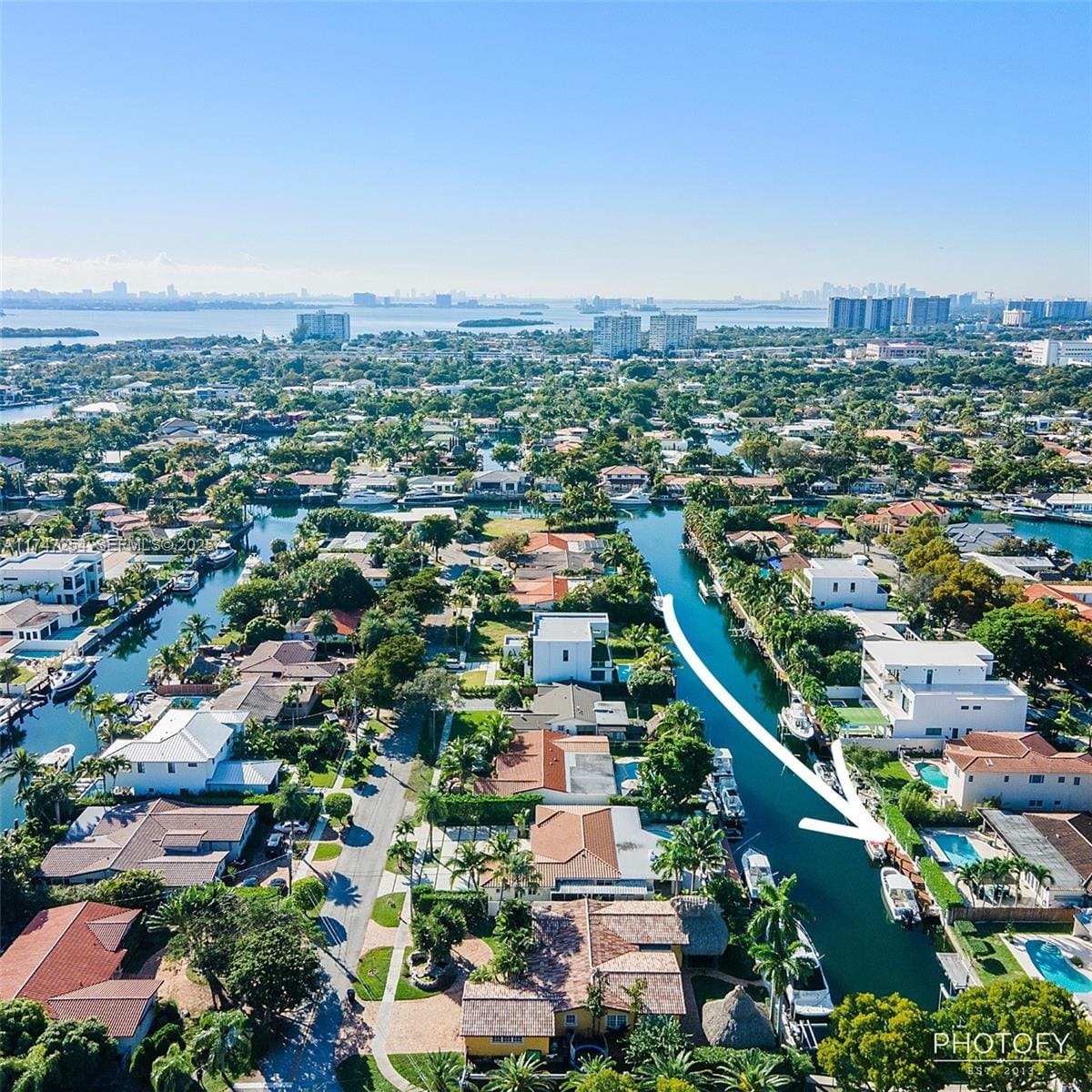 13205 Coronado Drive, North Miami, FL 33181 photo 30