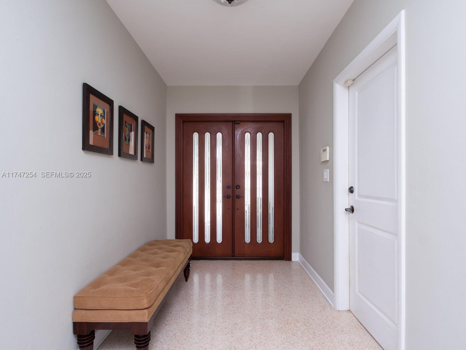 13205 Coronado Drive — photo 4