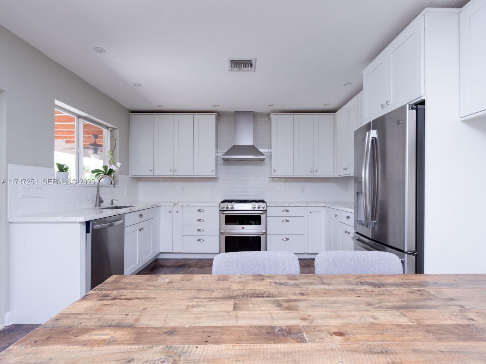 13205 Coronado Drive — photo 5